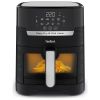 Мультипіч Tefal Easy Fry&Grill Vision Window (EY506810)