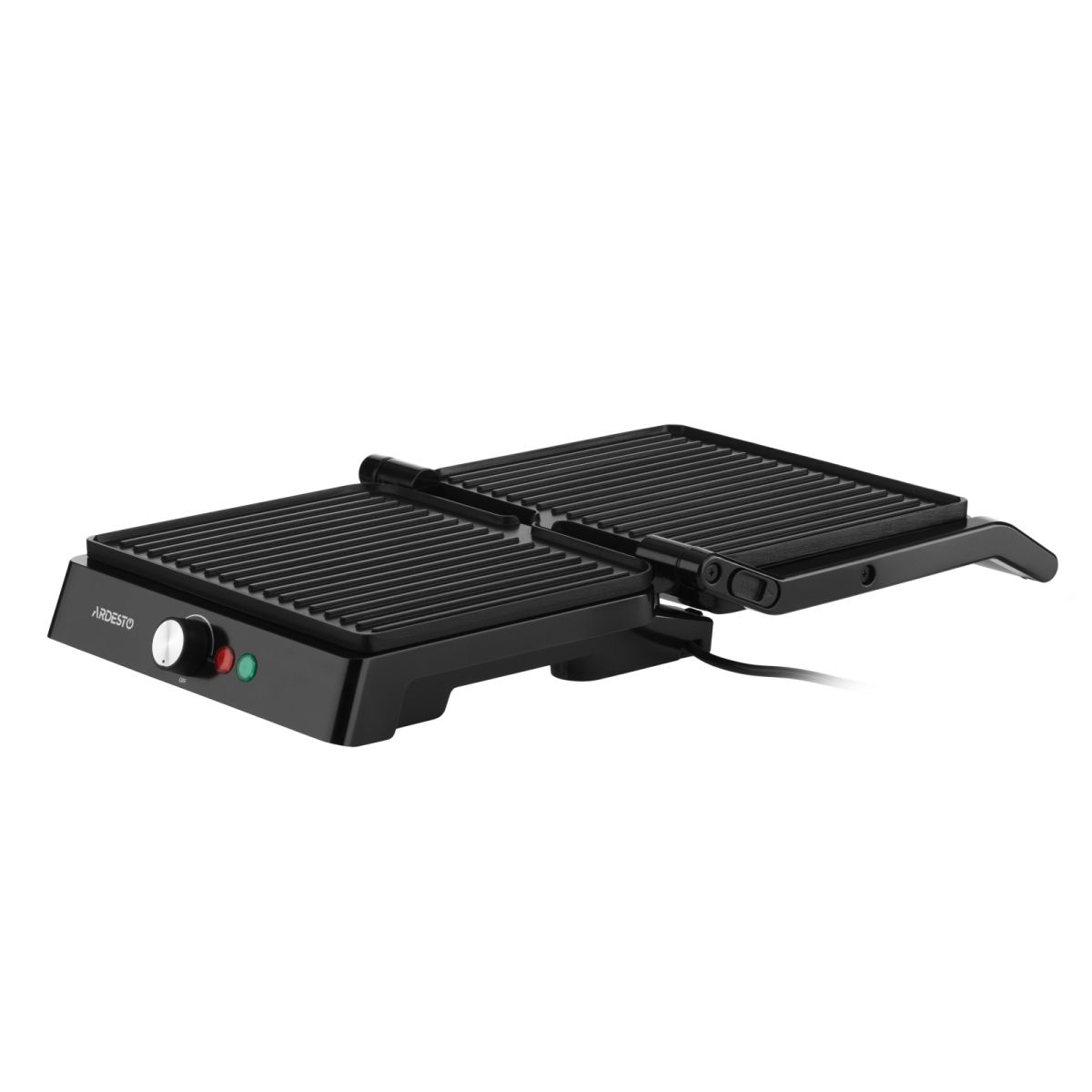 Електрогриль Ardesto GH-1800MB