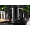 Електрочайник Ardesto Elegance EKL-X53E