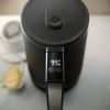 Електрочайник Philips HD9396/90