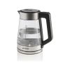 Електрочайник Gorenje K17TRG