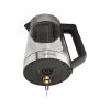Електрочайник Gorenje K17TRG
