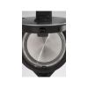 Електрочайник Gorenje K17TRG