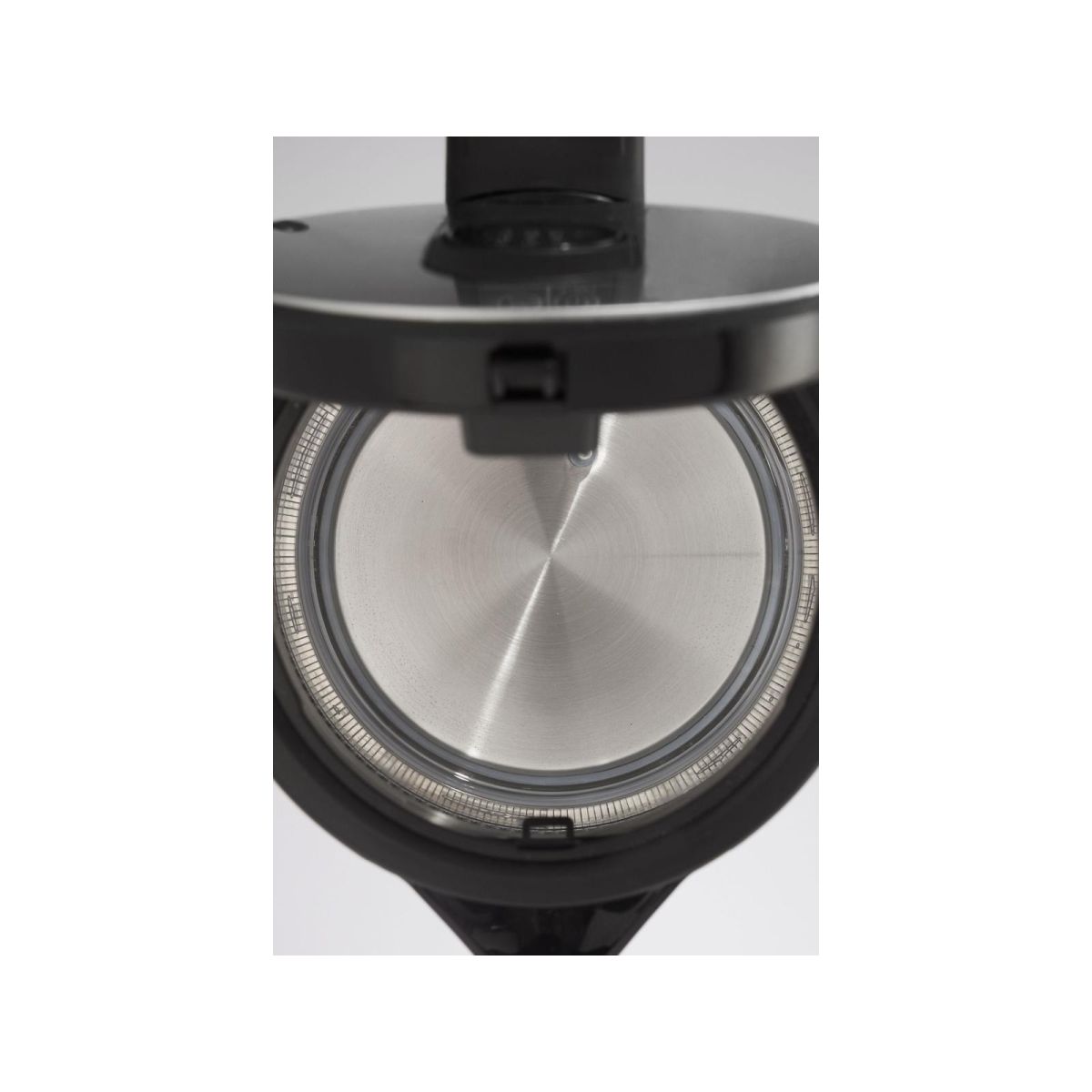 Електрочайник Gorenje K17TRG