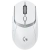 Мишка Logitech G309 Lightspeed White (910-007207)