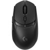 Мишка Logitech G309 Lightspeed Black (910-007199)