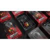 Мишка GravaStar Mercury M2 RGB Stealth Black