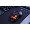 Мишка GravaStar Mercury M2 RGB Stealth Black