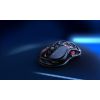 Мишка GravaStar Mercury M2 RGB Stealth Black