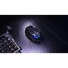 Мишка GravaStar Mercury M2 RGB Stealth Black