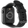 Смарт-годинник 2E Wave Plus 47mm Black