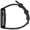 Смарт-годинник 2E Wave Plus 47mm Black