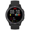 Смарт-годинник 2E Motion GT2 47mm Black