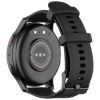 Смарт-годинник 2E Motion GT2 47mm Black