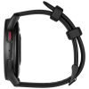 Смарт-годинник 2E Motion GT2 47mm Black