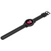Смарт-годинник 2E Motion GT2 47mm Black