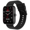 Смарт-годинник 2E Alpha SQ Music Edition 46mm Black