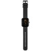 Смарт-годинник 2E Alpha SQ Music Edition 46mm Black