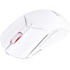 Мишка HyperX Pulsefire Haste 2 mini White (7D389AA)