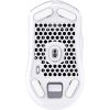 Мишка HyperX Pulsefire Haste 2 mini White (7D389AA)