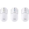Мишка HyperX Pulsefire Haste 2 mini White (7D389AA)