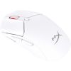 Мишка HyperX Pulsefire Haste 2 mini White (7D389AA)