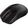 Мишка HyperX Pulsefire Haste 2 mini Black (7D388AA)