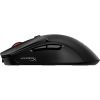 Мишка HyperX Pulsefire Haste 2 mini Black (7D388AA)