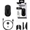 Мишка HyperX Pulsefire Haste 2 mini Black (7D388AA)