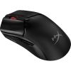 Мишка HyperX Pulsefire Haste 2 mini Black (7D388AA)
