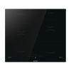 Варильна поверхня Gorenje GI6401BSC