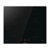 Варильна поверхня Gorenje GI6401BSC