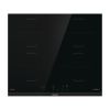 Варильна поверхня Gorenje GI6401BCE