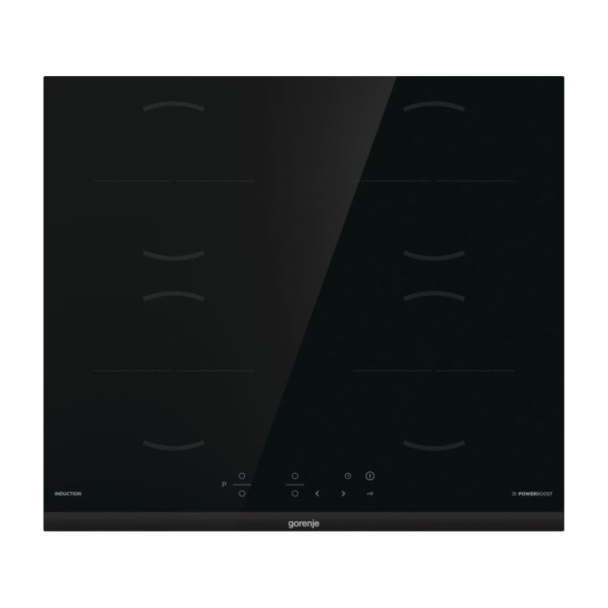 Варильна поверхня Gorenje GI6401BCE