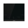 Варильна поверхня Gorenje GI6401BCE