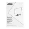 Монітор 2E E2424B