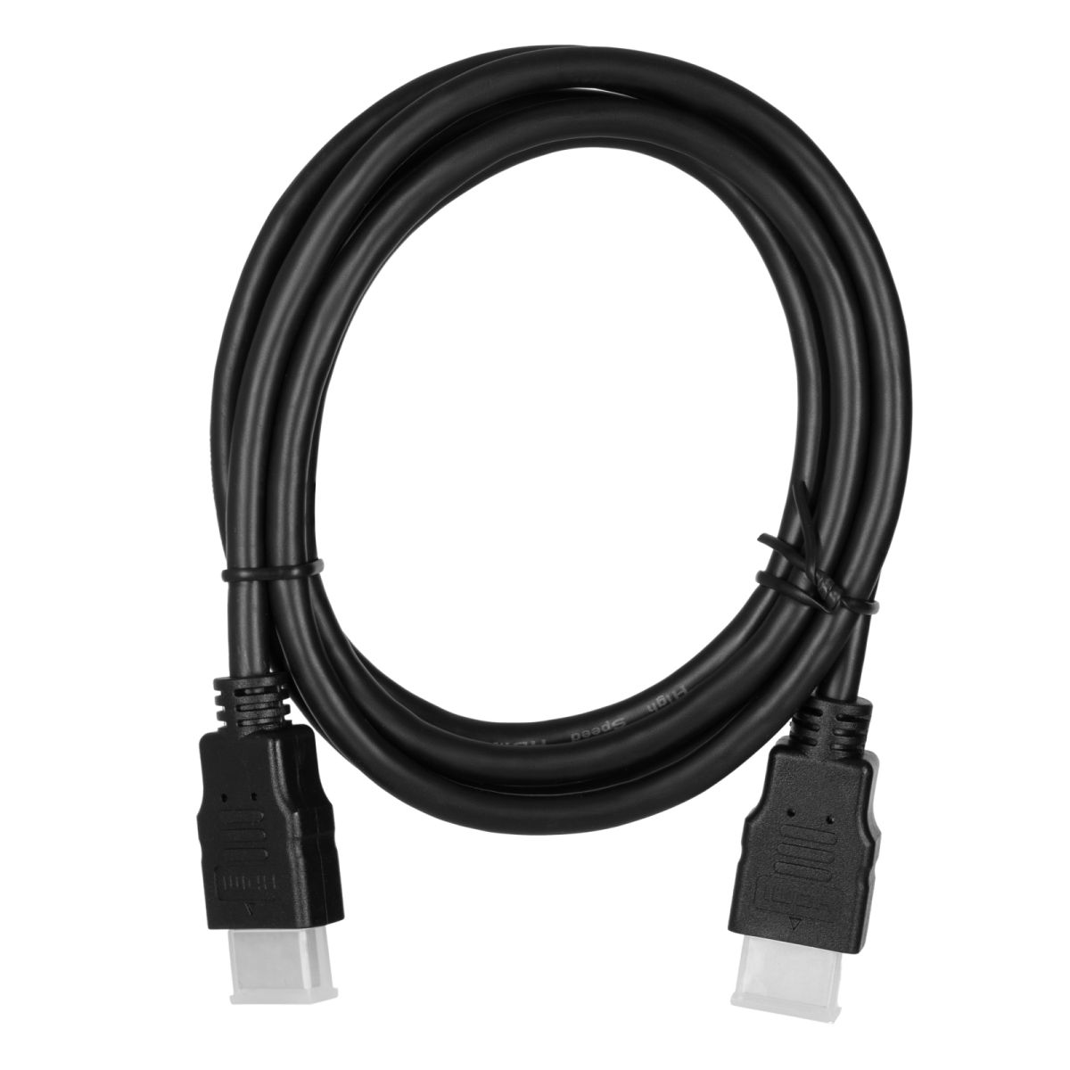 Монітор 2E E2424B