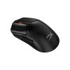 Мишка HyperX Pulsefire Haste 2 Core Wireless Black (8R2E6AA)