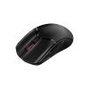 Мишка HyperX Pulsefire Haste 2 Core Wireless Black (8R2E6AA)