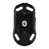 Мишка HyperX Pulsefire Haste 2 Core Wireless Black (8R2E6AA)