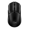 Мишка HyperX Pulsefire Haste 2 Core Wireless Black (8R2E6AA)