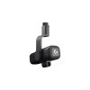 Мікрофон Logitech G Yeti Studio Active Dynamic XLR Black (988-000565)