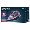 Праска Ardesto IR-B2234