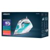 Праска Ardesto IR-C2228-TQ
