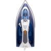 Праска Ardesto IR-C2232-BL