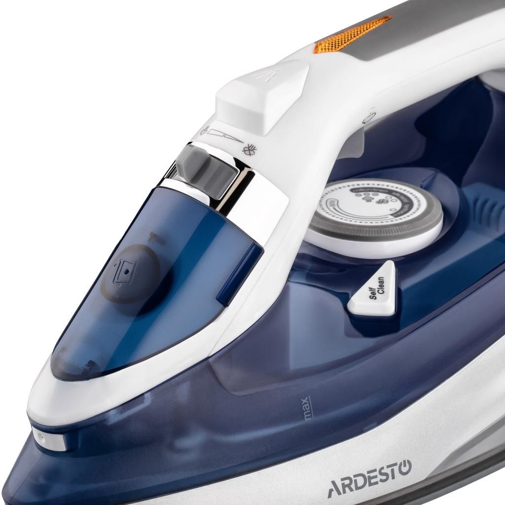 Праска Ardesto IR-C2232-BL