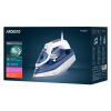 Праска Ardesto IR-C2232-BL