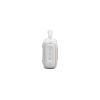Акустична система JBL Go 4 White