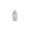 Акустична система JBL Go 4 White