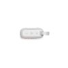 Акустична система JBL Go 4 White